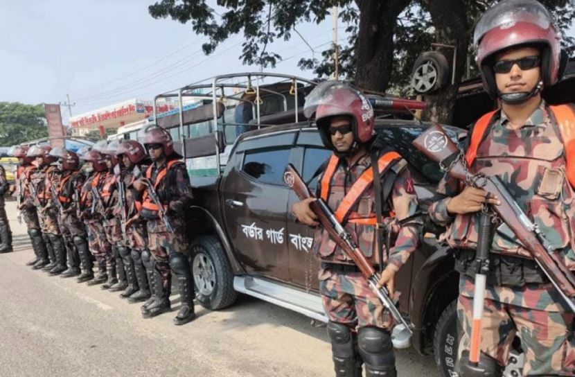 ফাইল ছবি