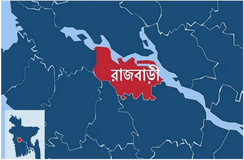 সংগৃহীত