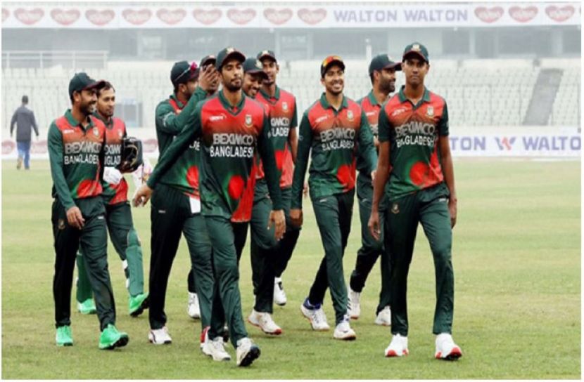 সংগৃহীত
