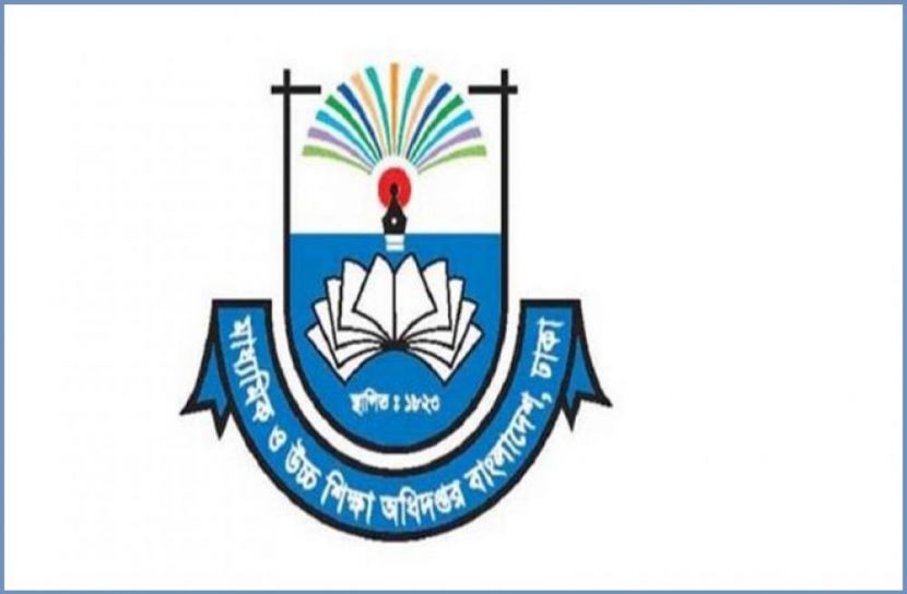 সংগৃহীত