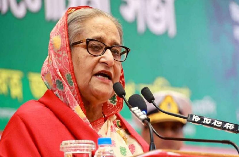 ফাইল ছবি