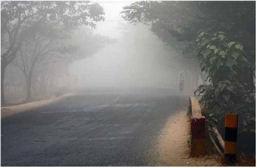 সংগৃহীত