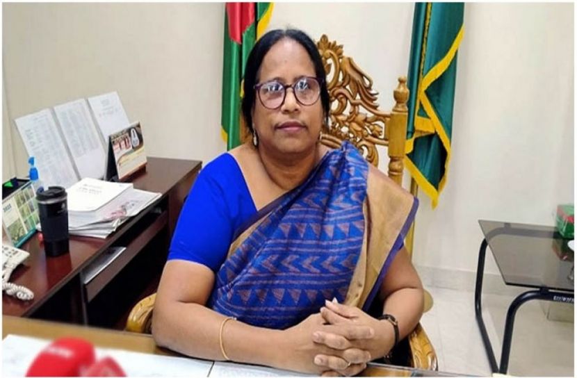 ছবি : সংগৃহিত