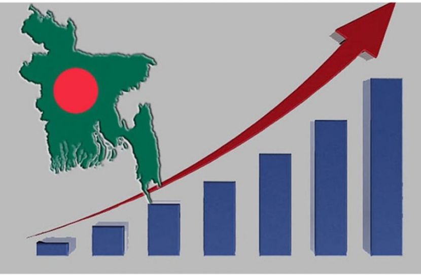 ছবি : সংগৃহিত