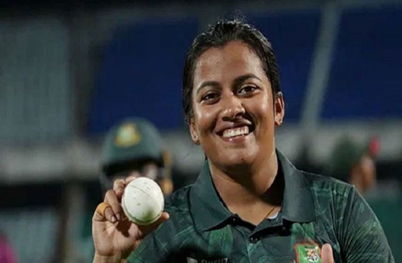 সংগৃহীত ছবি