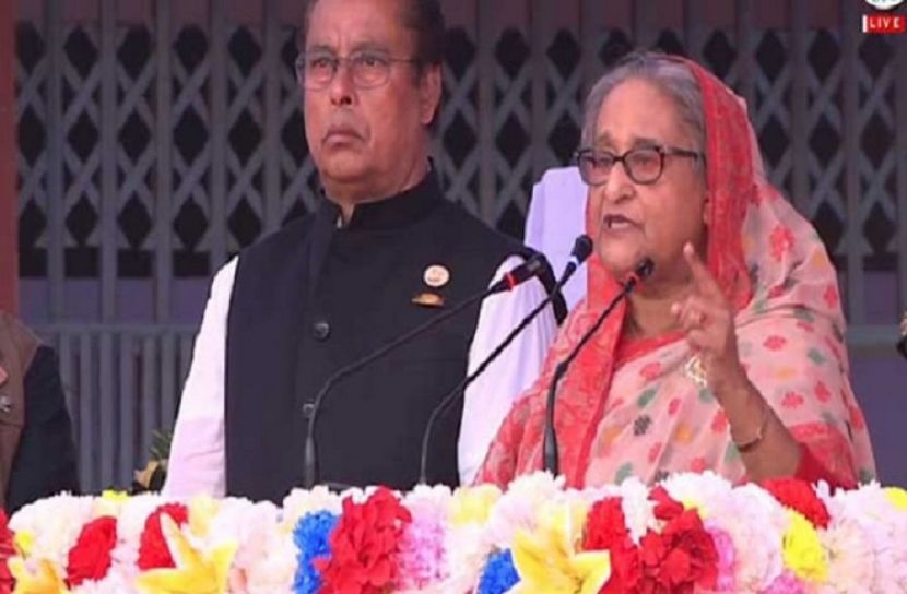সংগৃহীত ছবি