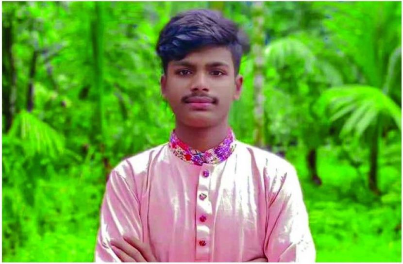 ছবি : সংগৃহিত