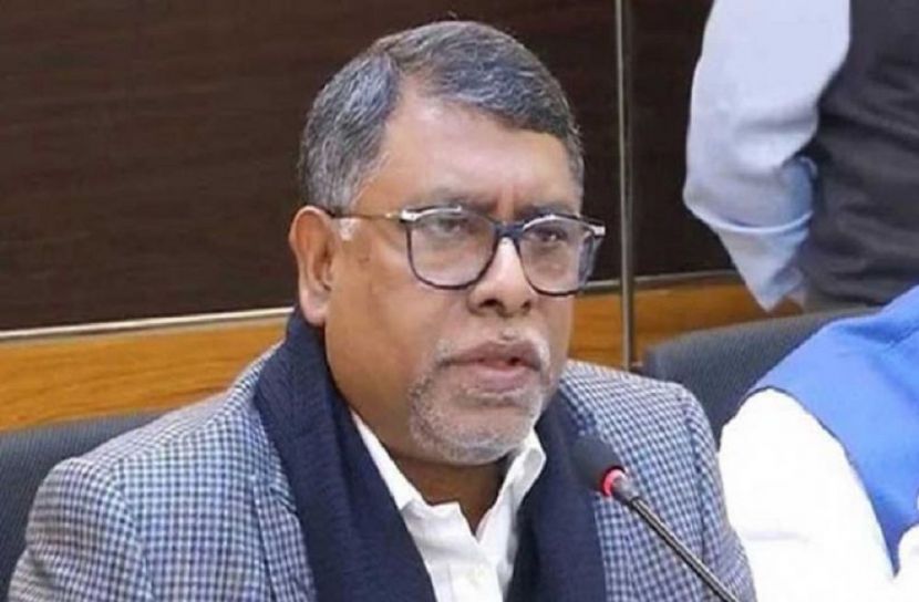 পরিবার কল্যাণকেন্দ্র ২৪ ঘণ্টা চালু