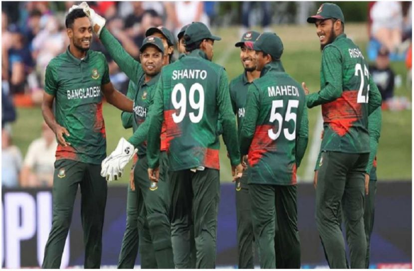 ছবি : সংগৃহিত