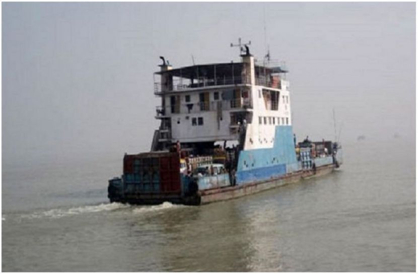 সংগৃহীত