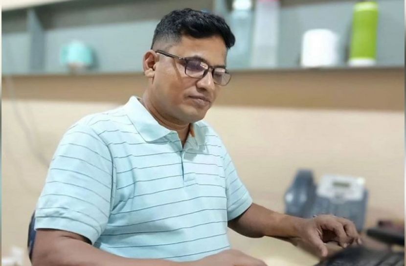 ছবি : সংগৃহিত