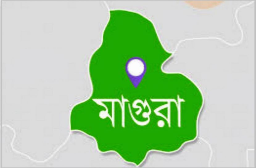 ছবি : সংগৃহিত