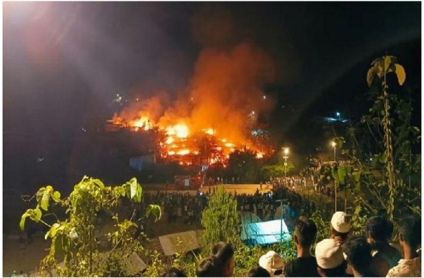 সংগৃহীত
