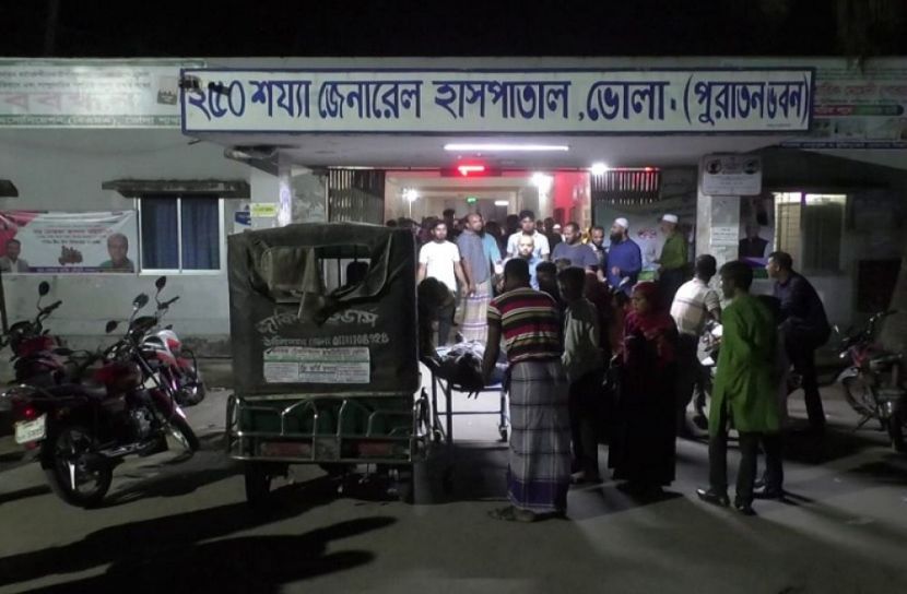 ছবি: সংগৃহীত