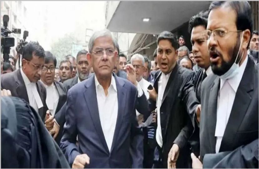 ছবি: সংগৃহীত