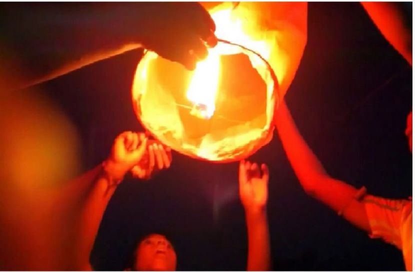 সংগৃহীত ছবি