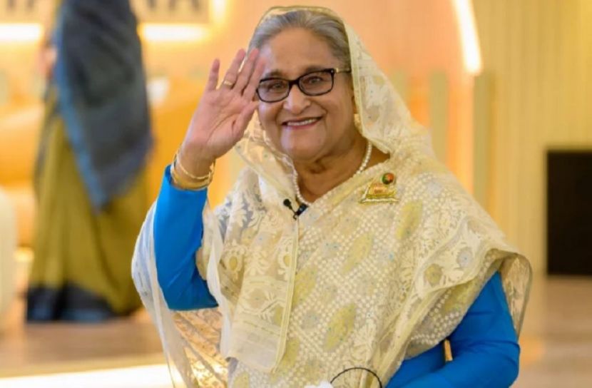 ছবি: সংগৃহীত