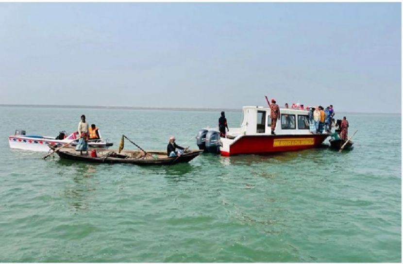 সংগৃহীত ছবি