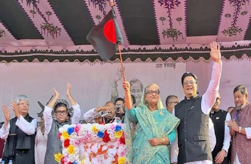 ছবি: সংগৃহীত