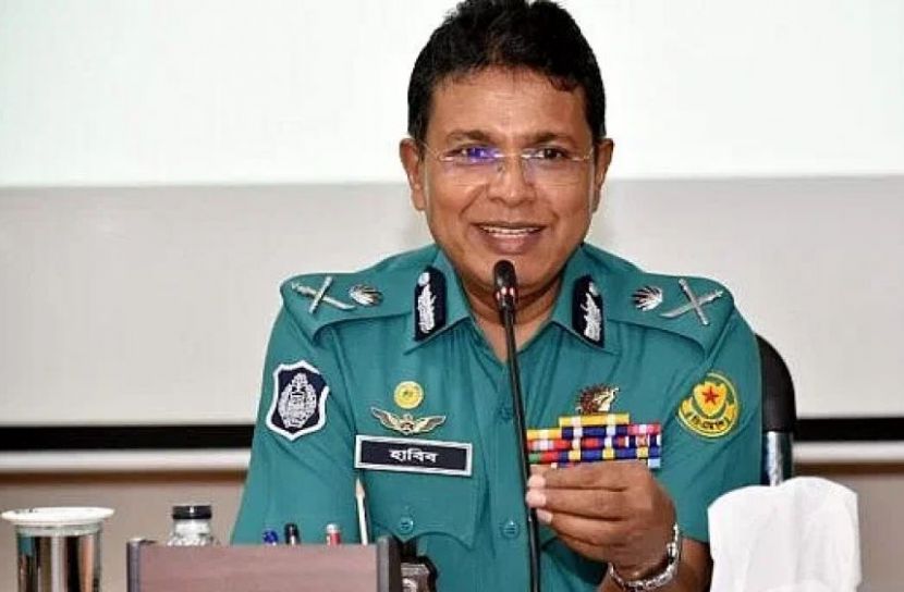সংগৃহীত ছবি