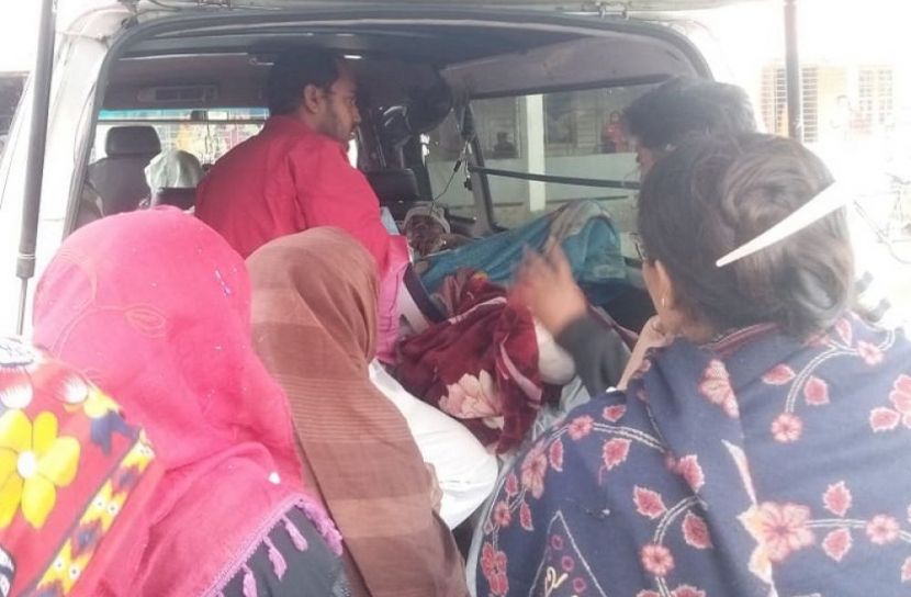 ছবি: সংগৃহীত
