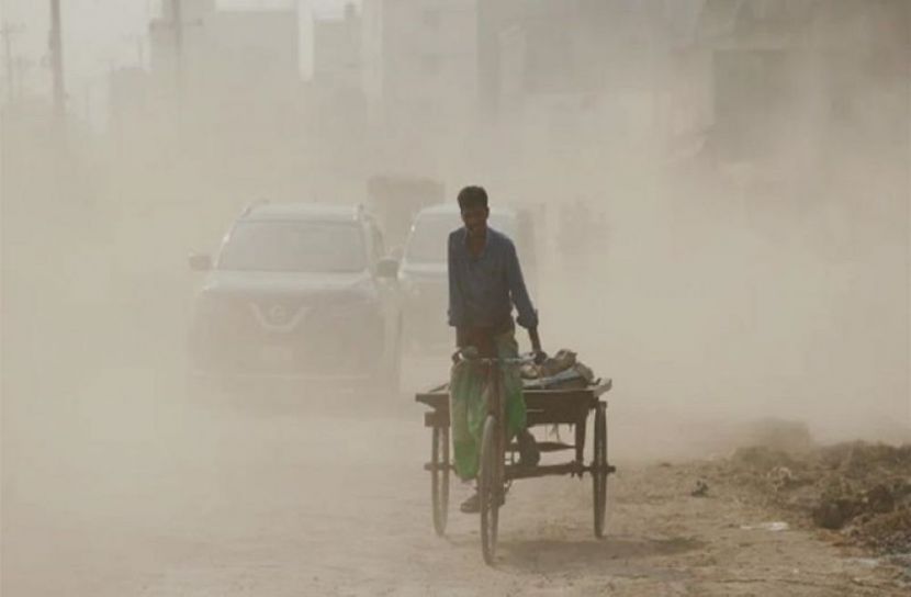 সংগৃহীত ছবি