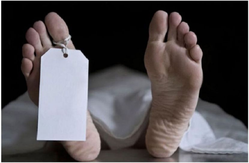 ছবি : সংগৃহিত
