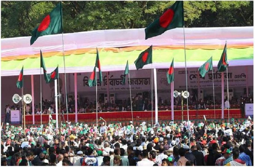 সংগৃহীত ছবি