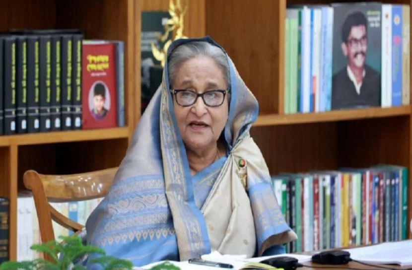 ফাইল ছবি