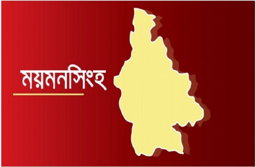 সংগৃহীত