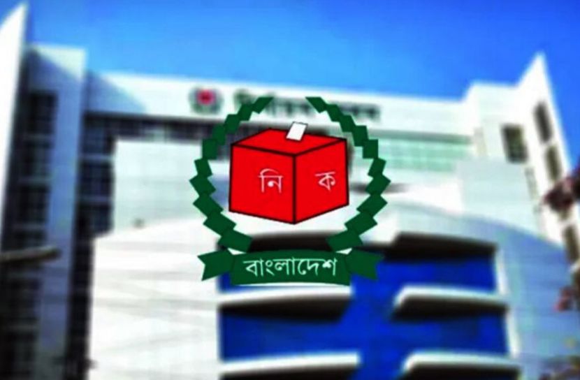 ১৮৬ বিদেশিকে পর্যবেক্ষণের অনুমোদন