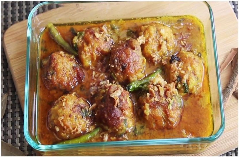 সংগৃহীত