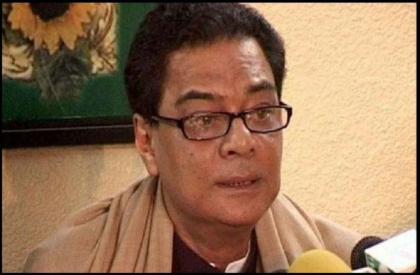 সংগৃহিত