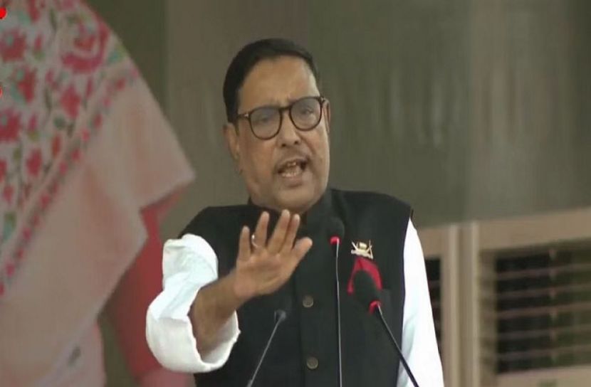 সংগৃহীত ছবি