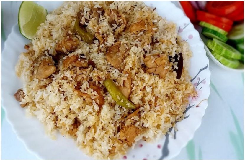 সংগৃহীত