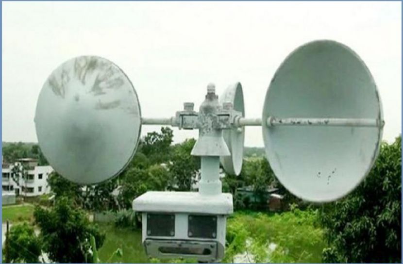সংগৃহীত