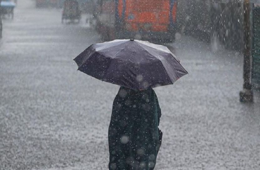 পুরনো ছবি