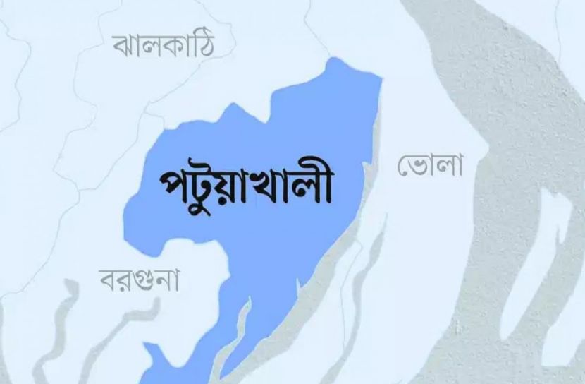 ফাইল ছবি