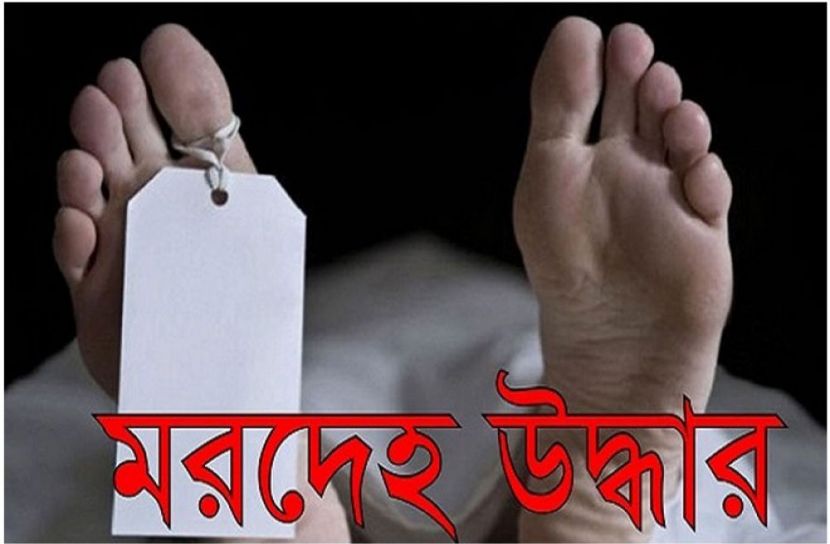 সংগৃহীত
