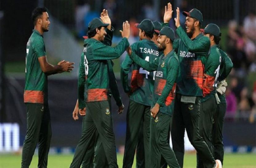 সংগৃহীত ছবি