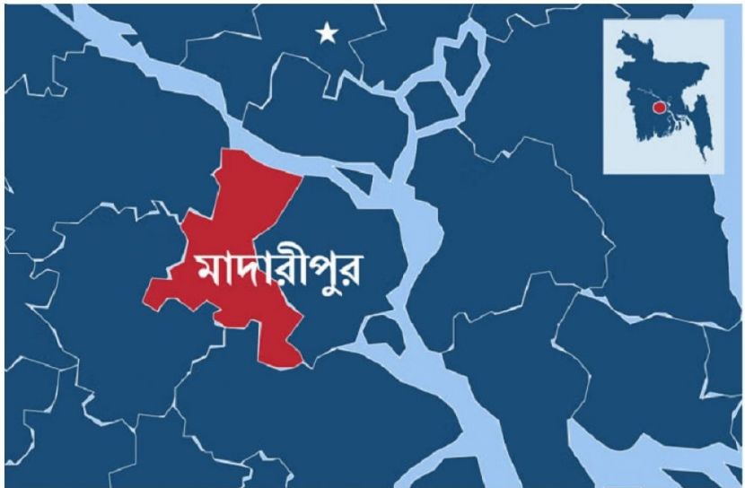 সংগৃহীত