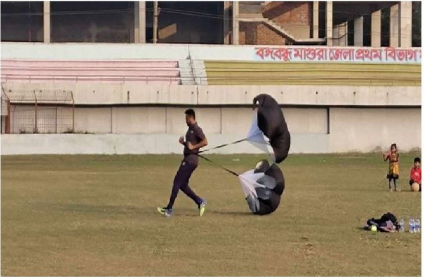সংগৃহীত ছবি