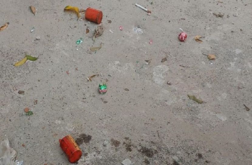 সংগৃহীত ছবি
