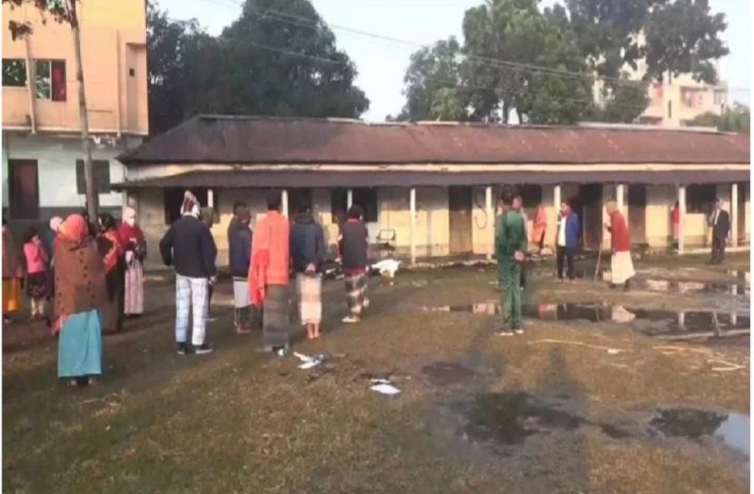 সংগৃহীত