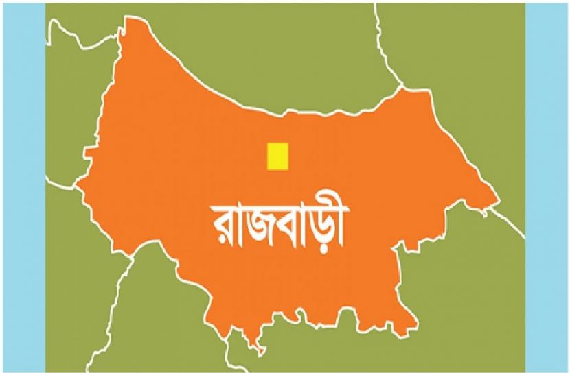 সংগৃহীত