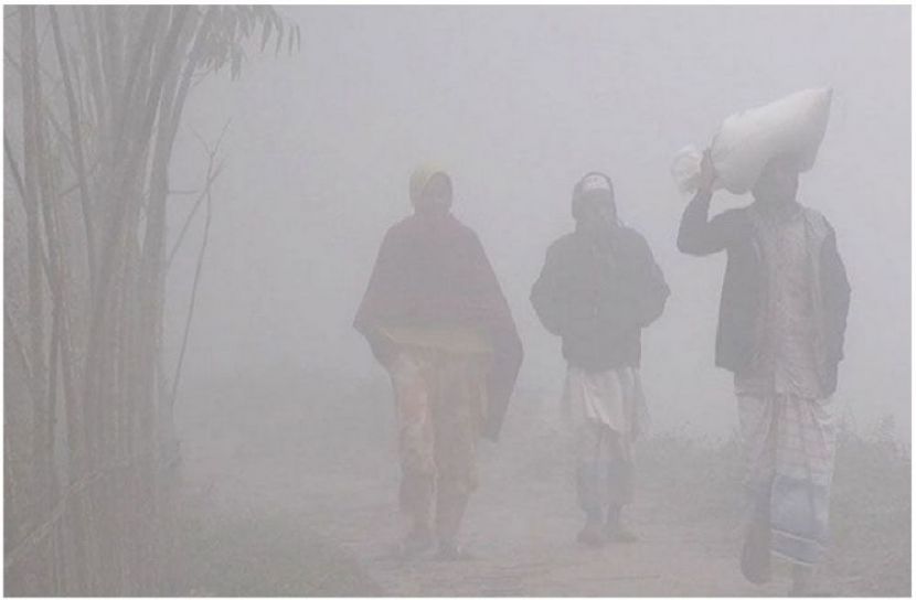 সংগৃহীত ছবি