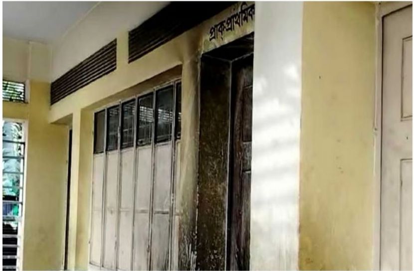 সংগৃহীত