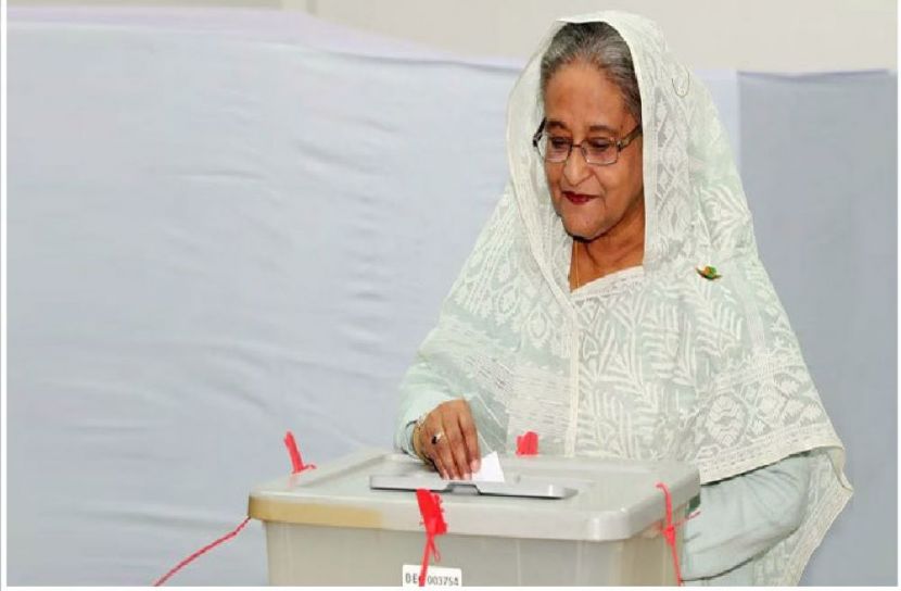 সংগৃহীত ছবি