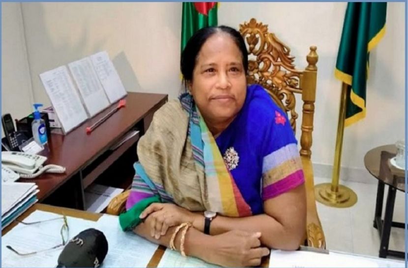 সংগৃহীত