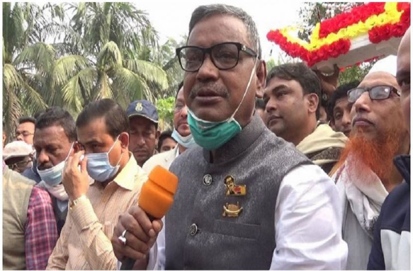 সংগৃহীত